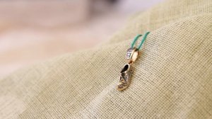 Башмачки Спиридона Тримифунтского