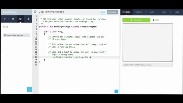 Loop and a Half смотреть онлайн