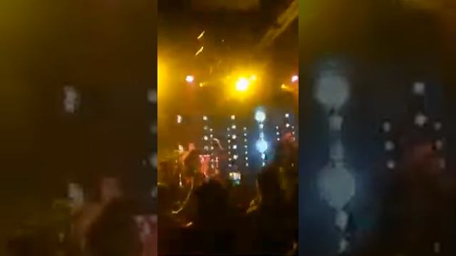 Comprendes mendes Fermin IV смотреть онлайн