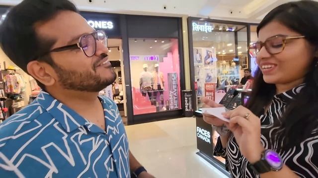 AKSHADA UNIQUE BIRTHDAY VLOG | MYRA SAID FIRST WORD смотреть онлайн