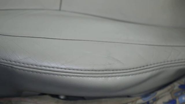 Покраска кожи омск смотреть онлайн