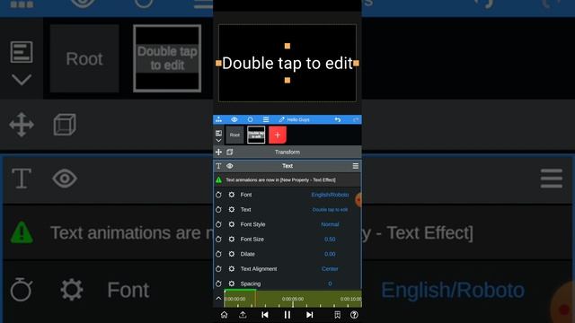 How To Use Node Video Editor Part 1 смотреть онлайн