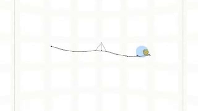 Armadillo Run - Level 9 "Void 3" смотреть онлайн