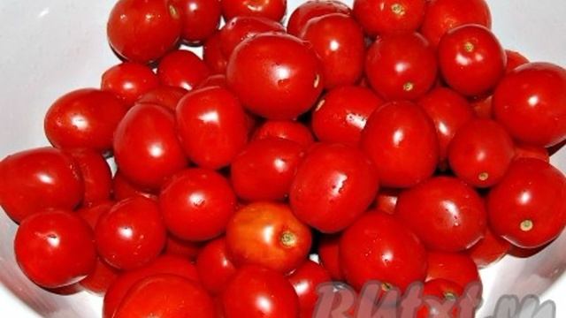 Кухня Мамашки