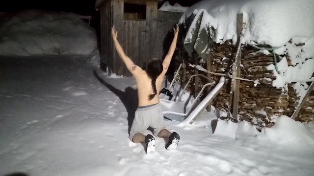 Иисус меня нашел, Иисус в мой дом пришел смотреть онлайн
