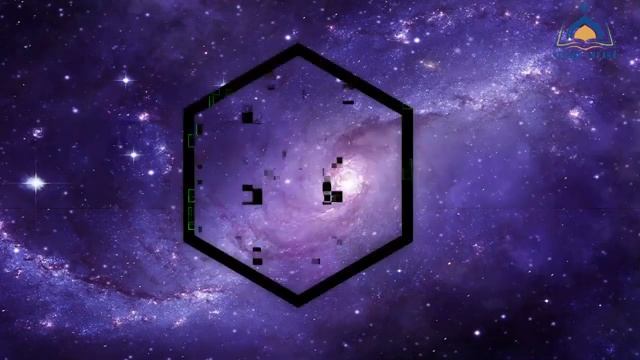 Аят Аль Курси перед сном! Красивое чтение смотреть онлайн