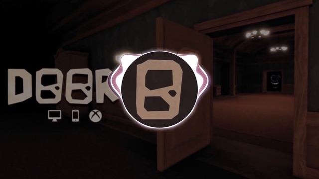 DOORS OST: Dawn of the Doors смотреть онлайн