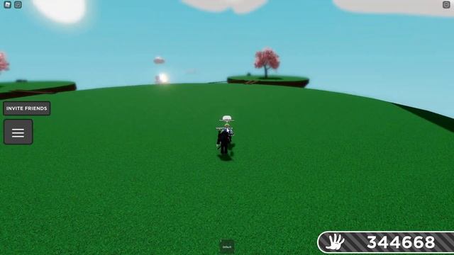 How To Get Spy Glove & Showcase - Slap Battles смотреть онлайн