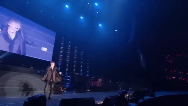 Super Sentai Medley 2020 смотреть онлайн