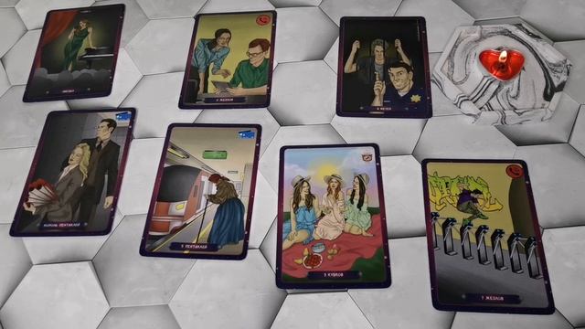 #КОЗЕРОГИ 25 СЕНТЯБРЯ-1 ОКТЯБРЯ ТАРО-ПРОГНОЗ??❤️ #ГАДАНИЕНАБУДУЩЕЕ #ТАРОНЕДЕЛЯ #ТАРО #КАРТАТАРО смотреть онлайн