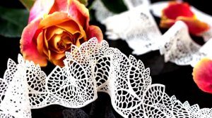 Гибкий айсинг