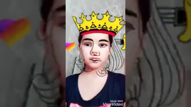 Мои видео из LIKE💖 смотреть онлайн