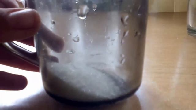 Как Сделать Чай][Flat смотреть онлайн