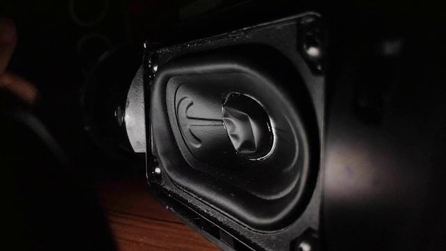 JBL charge 4 LFM 100% + EQUALISER and happy Xmas hope you enjoy ? смотреть онлайн