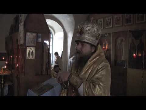 2010 11 07 О равнодушии смотреть онлайн