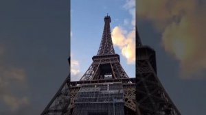 Джо Дассен A Toi 1976