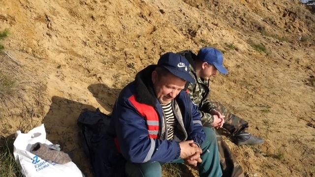 4 листа фанеры смотреть онлайн