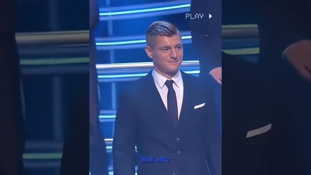 FIFA Best 2017🥹🥹