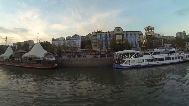 Ростов-на-Дону 