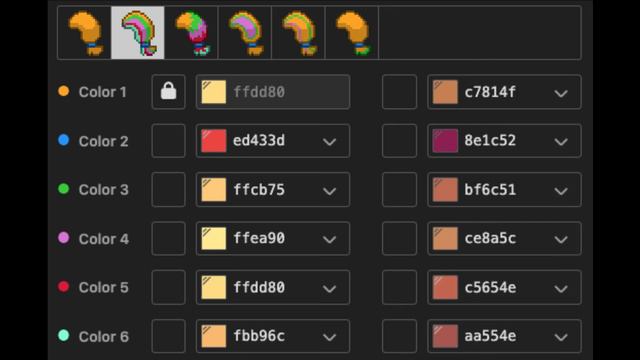 🍎) Apple Jack MY LITTLE PONY : [ pony town skin ] смотреть онлайн