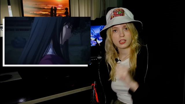 Аниме лето 2023 рекомендуем посмотреть | StudioBand смотреть онлайн