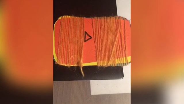 КаК бЫсТрО сДеЛаТь КнОпКу ЮтУбА! смотреть онлайн