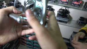 Бюджетные морские серфовые катушки Trabucco для ловли пеленгаса