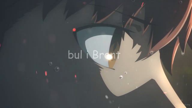 [AMV] Fate/Stay night Movie: Heaven's Feel - 2 смотреть онлайн