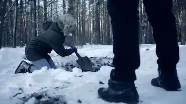 Подарок мужу на 23 февраля смотреть онлайн