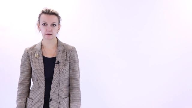 Магистратура, направление подготовки Политология смотреть онлайн