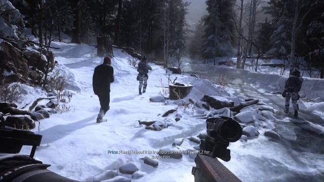 This is for Ghost смотреть онлайн