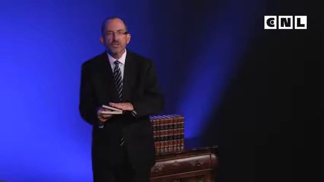 27 53 Евангелие от Иоанна 19 глава часть 2 смотреть онлайн