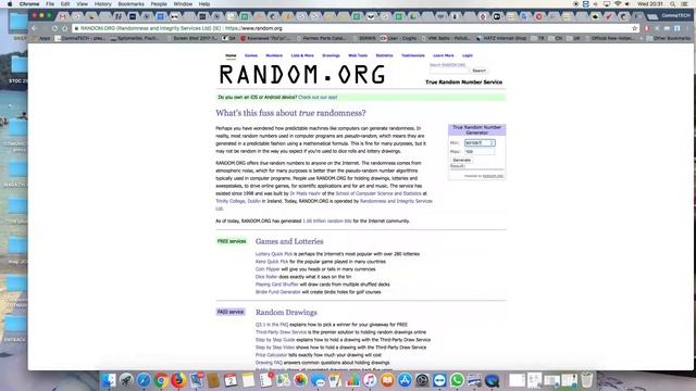 extragere aprilie смотреть онлайн