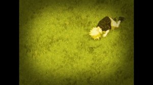 Naruto 1st ending [Wind] | Наруто 1-й эндинг | Creditless FullHD AMy+