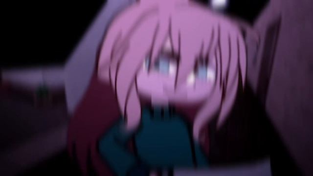 murder mystery [] Gacha life meme / trend / [] ORIGINAL [] enjoy! смотреть онлайн