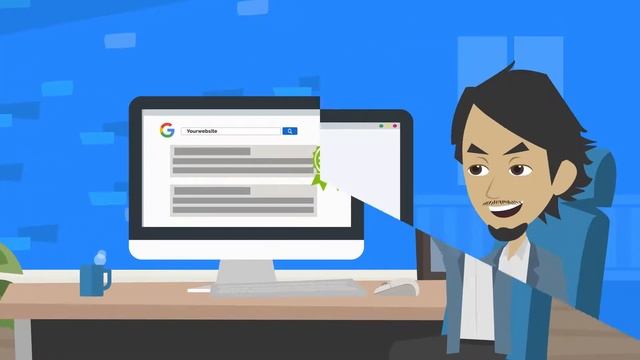 SEO Web смотреть онлайн