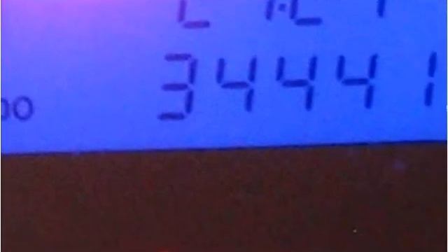 2007 Hyundai Tiburon Used Cars Omaha NE