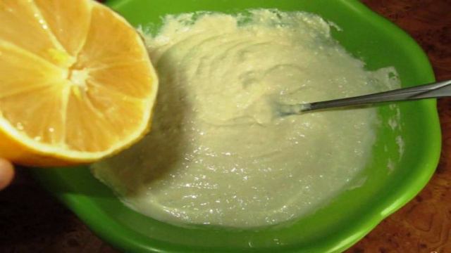 1000 и 1 рецепт