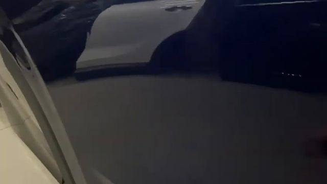 Hyundai Santa Fe Хендай Санта Фе 2018 Дверь задняя правая 2007589885101 смотреть онлайн