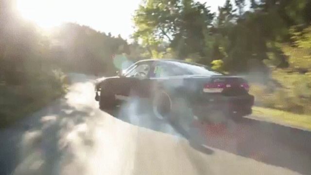 Merge_feat_Gabe_Jones_-_Trouble_in_the_City