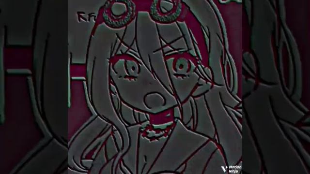 Коста Лакоста- поневоле (Speed up) смотреть онлайн