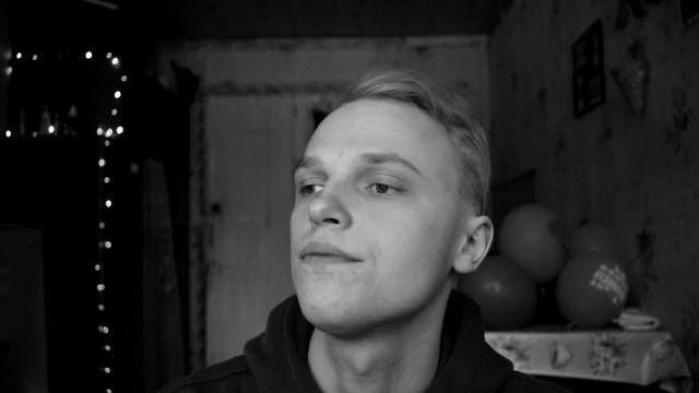 КАК ПОСТУПИТЬ В ТЕАТРАЛЬНЫЙ ВУЗ/ЩУКА ЩЕПКА ВГИК МХАТ ГИТИС смотреть онлайн
