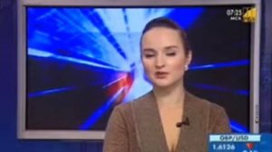 Валютные интервенции. Подробное объяснение