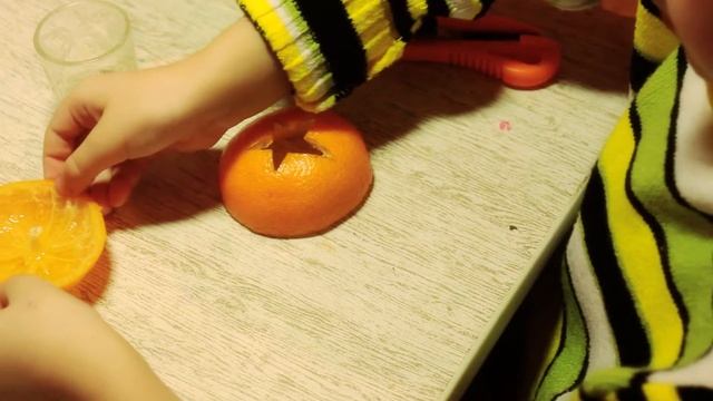 DIY: Как сделать подсвечник своими руками / How To Make a candlestick смотреть онлайн