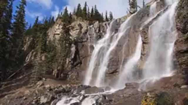 Медитация 2 смотреть онлайн