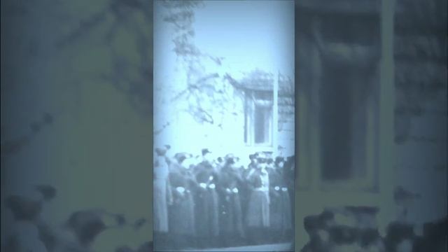 12 декабря 2022 г.!!!!! ЮБИЛЕЙ - Принятие Военной Присяги 12.12.1982г. . смотреть онлайн