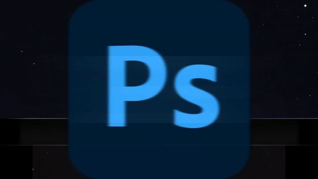 Спостереження і Астрофото комети C/2017 K2 (PanSTARRS), Юпітера і Сатурна в телескоп смотреть онлайн