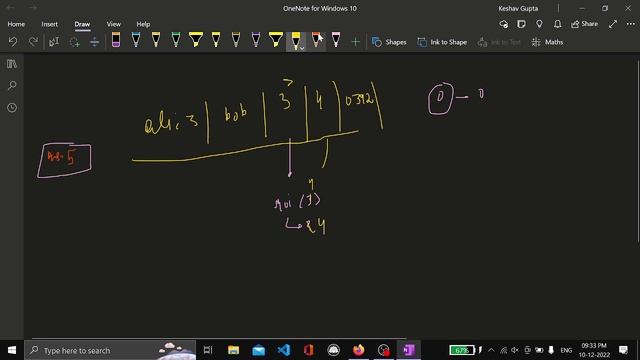 6261. Maximum Value of a String in an Array || Leetcode biweekly contest 93 || Code in Description смотреть онлайн