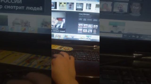 Какие картинки можно использовать для видео?