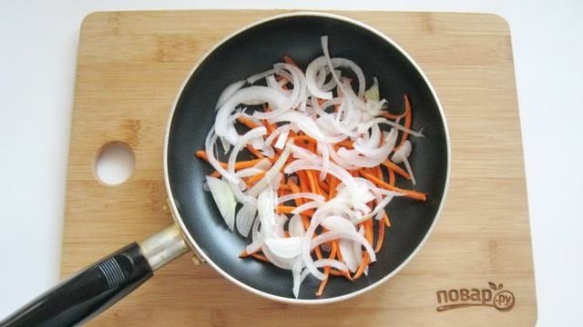 1000 и 1 рецепт